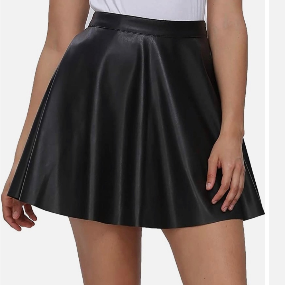 $4 SKIRT